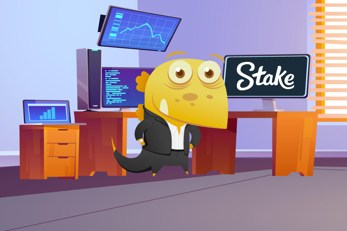 stake.com case study