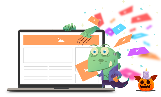 Your Source of Crypto Traffic