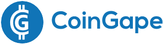 coingape.com