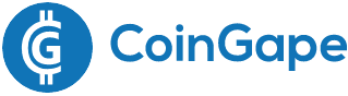 coingape.com