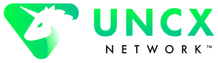 uncx.network
