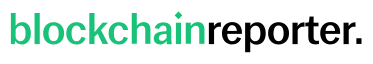 blockchainreporter