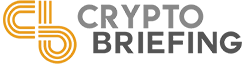 crypto-briefing