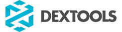 dextools-crypto