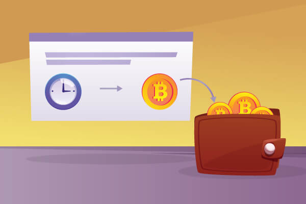 coinzilla introduces automated payouts