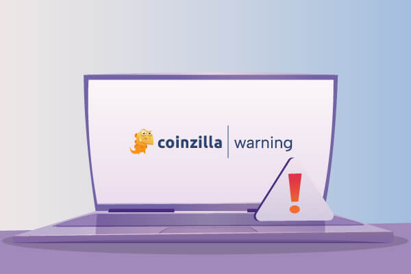 header-category-image