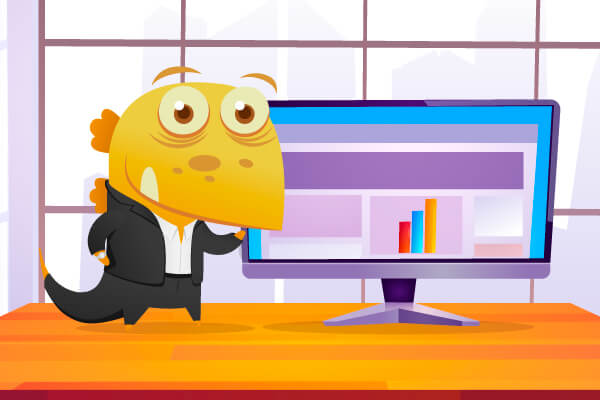 how to create a crypto advertising campaign on coinzilla