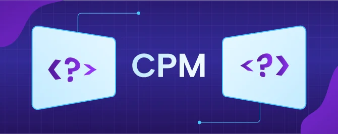 What Affects CPM in Digital Advertising?