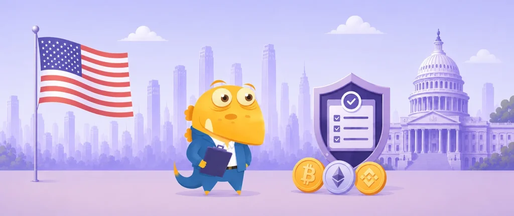 1.Crypto Advertising Regulations US