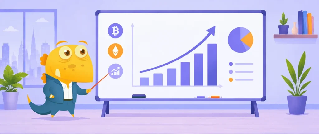 10.why conzilla Crypto Advertising Regulations