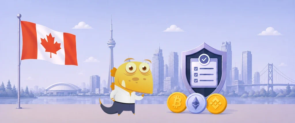 7.Crypto Advertising Regulations Canada