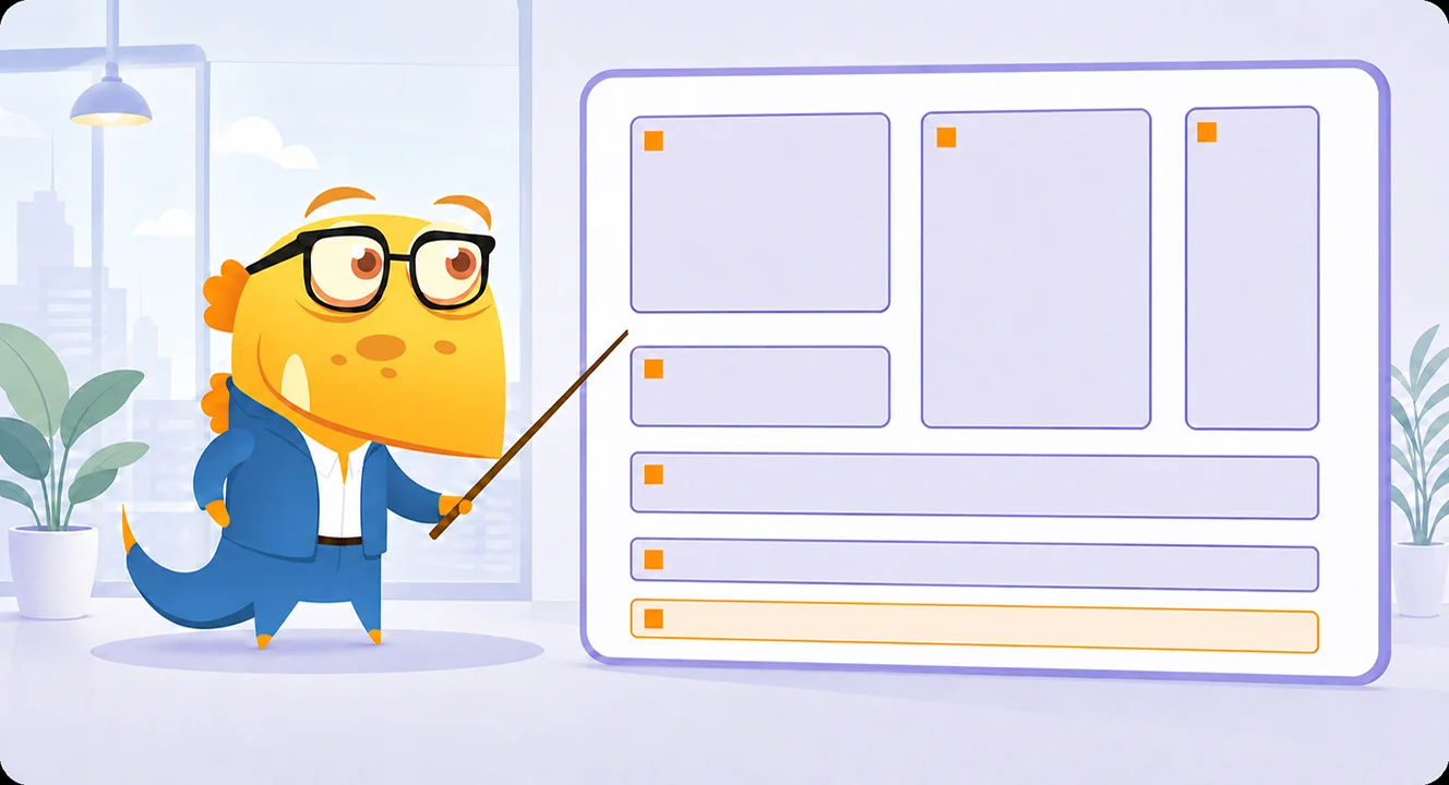 Crypto Ad Formats Explained Which One Fits Your Campaign