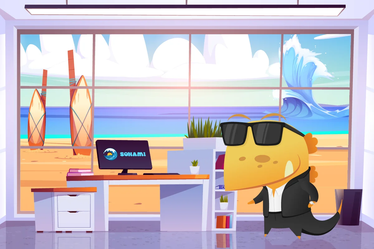 How-Sonami-Scaled-$SNMI-Visibility-with-3.3M-Impressions-Using-Coinzilla-case-study-sonami 