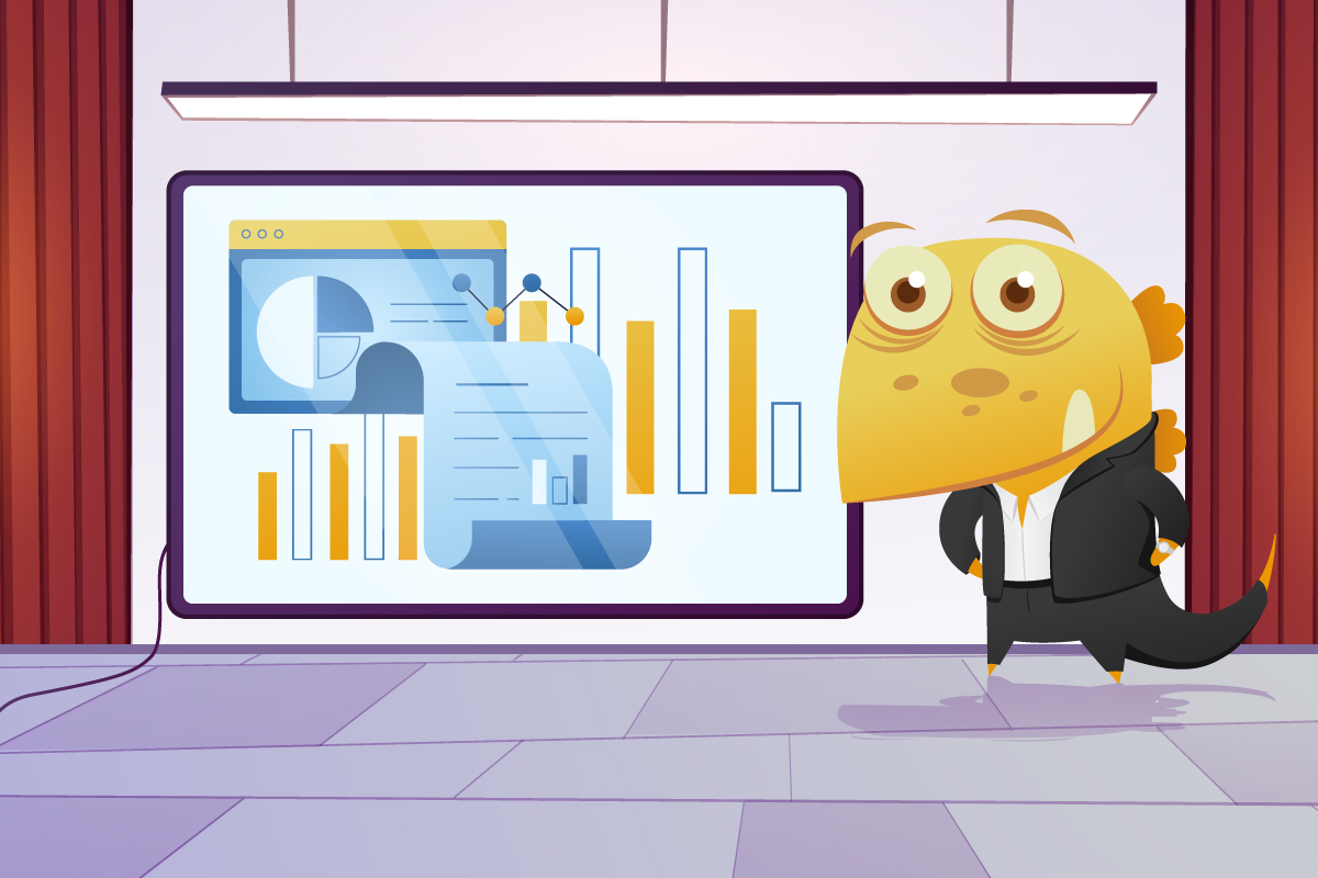 Coinzilla-The-State-of-Crypto-Advertising-in-2025-Insights-from-Advertiser-Behavior