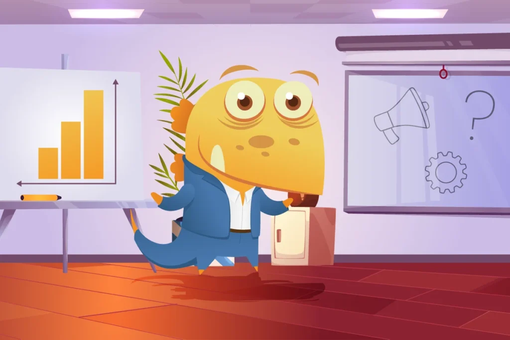 How-Crypto-Marketers-Can-Adapt-Now