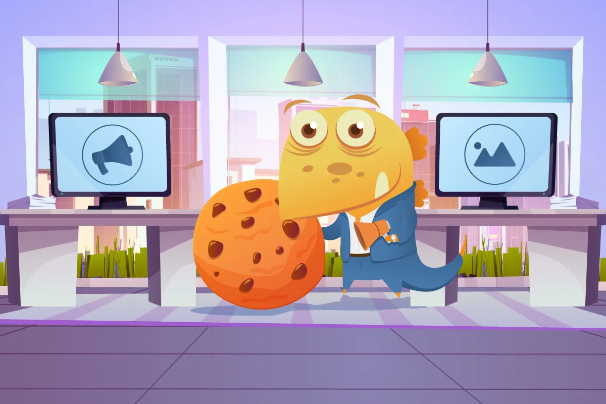 How-Crypto-Marketers-Can-Thrive-in-a-Post-Cookie-World 