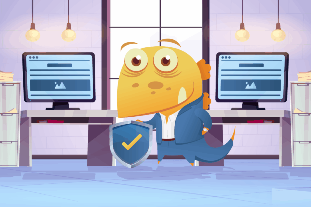 Why-Coinzilla-Is-Built-for-the-Privacy-First-Future