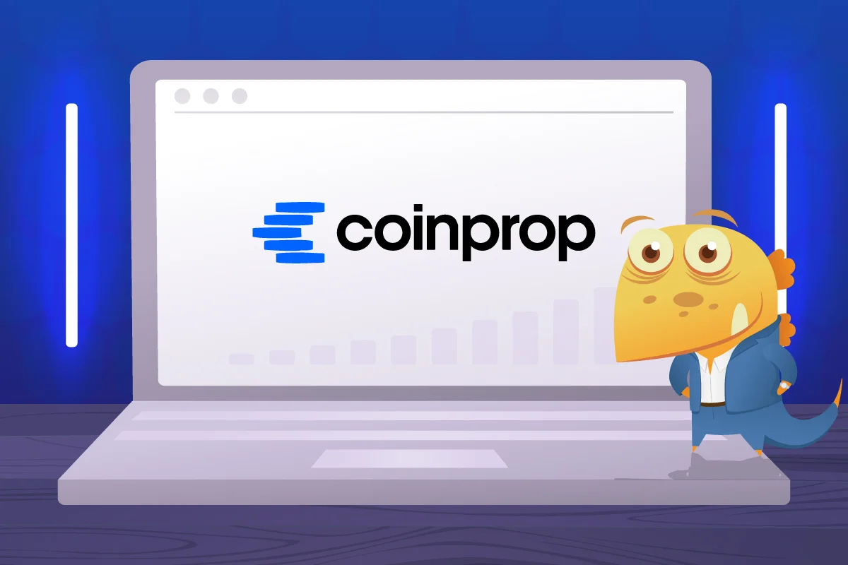 CoinProp.io Enhances Crypto Market Presence via Coinzilla’s Premium Media Network 