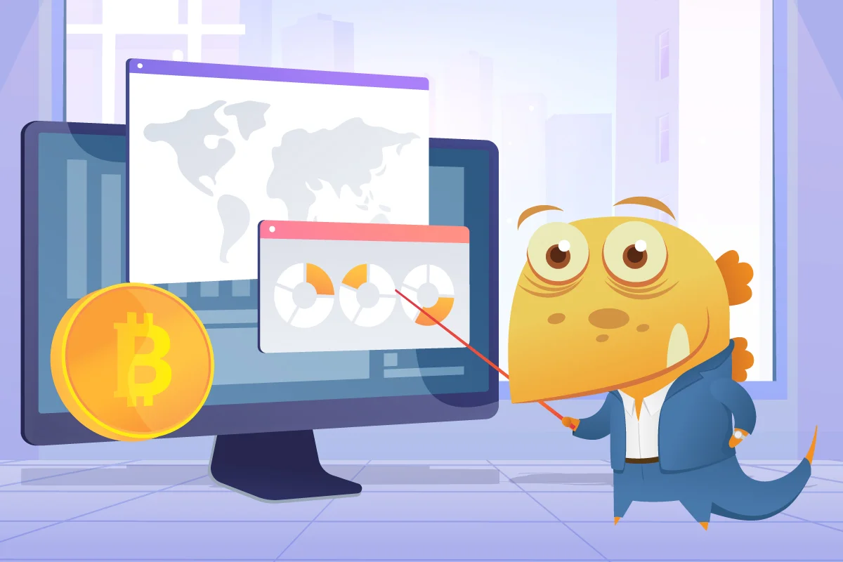 Leading-cryptocurrency-exchange-company-&-Coinzilla-Drive-280M+-Impressions-Through-Strategic-GEO-Campaigns-