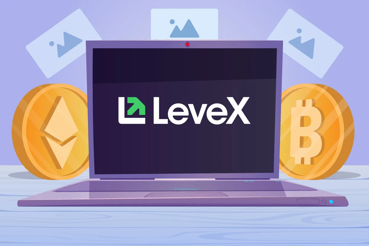 LeveX-Expands-Global-Reach-via-Premium-Crypto-Publisher-Network