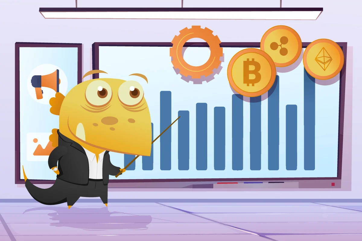 Coinzilla Crypto Marketing Guide Strategies Channels Performance in 2026 