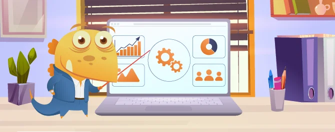The Rise of Hybrid Strategies