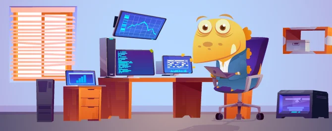 What Is First-Party Data?