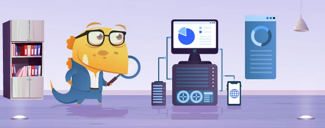 What Is Web3 Data?