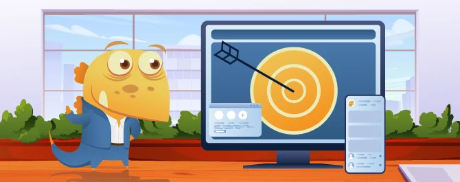 What Is Web3 Retargeting?