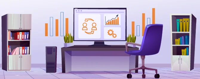Why First-Party Data Became Essential