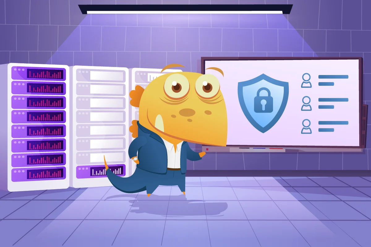coinzilla-blog-Privacy-First-Advertising-First-Party Data-Web3-Guide