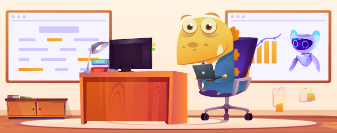 coinzilla blog Core Crypto Marketing Channels 7. SEO and Crypto Content Marketing