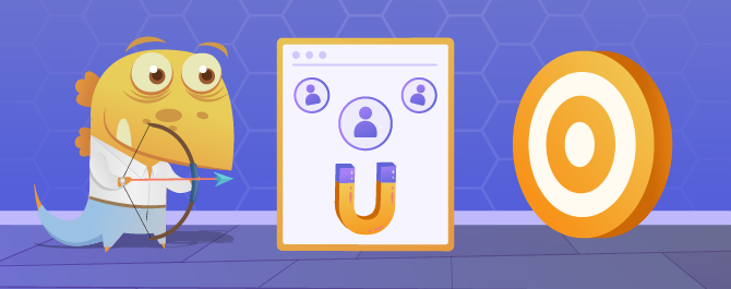 coinzilla blog Core Crypto Marketing Channels 10. Performance Retargeting