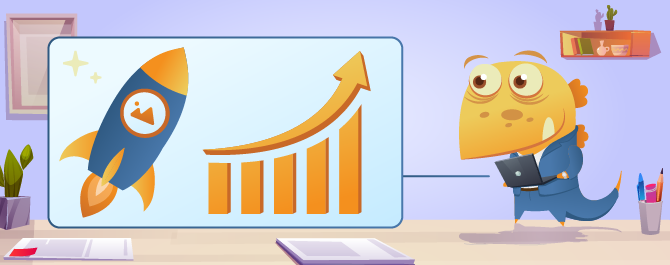 coinzilla blog crypto marketing Real Campaign Examples