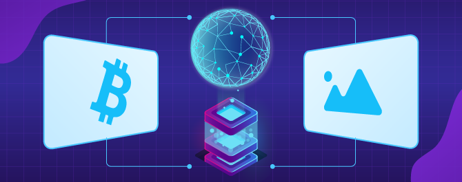 Why Crypto Marketing Requires Specialized Infrastructure