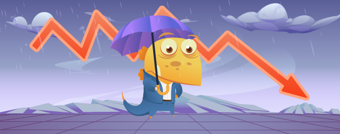 coinzilla blog crypto marketing Bear Markets