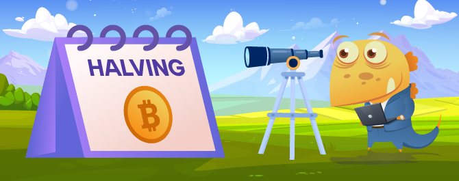 coinzilla blog crypto marketing Pre-Halving Cycles