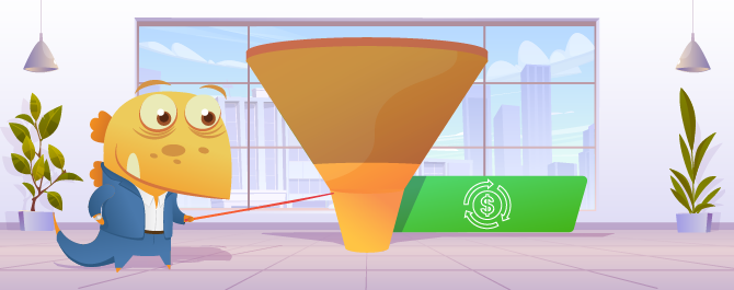 coinzilla blog crypto marketinbg Bottom of Funnel: Conversion