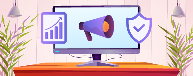 coinzilla blog Core Crypto Marketing Channels 2. Crypto PR and Media Distribution