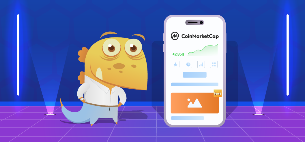 Coinzilla-Is-Now-Live-on-the-CoinMarketCap-App
