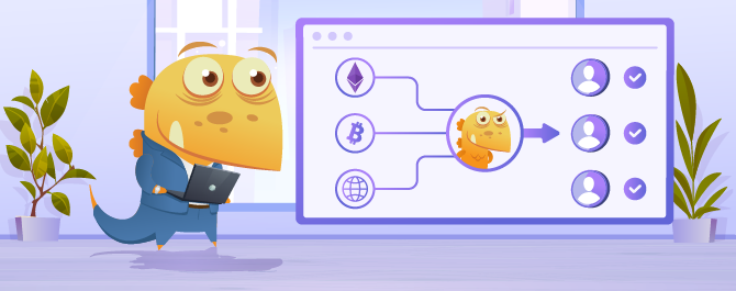 How Coinzilla Helps Prediction Markets Acquire the Right Users
