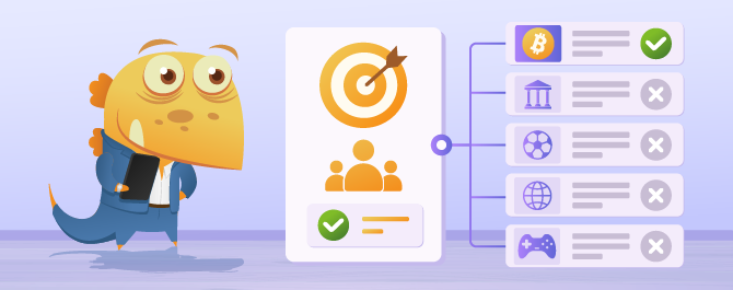 Stage 1: Build a Market That Solves a Real User Need 