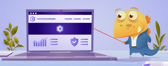 Stage 5: Build a Brand, Not Just a Trading Platform 