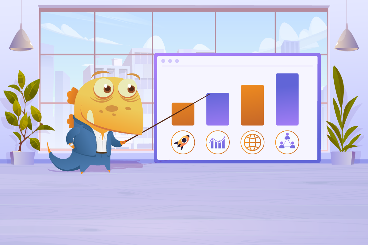 The Prediction Market Growth Playbook From Product Launch to Scale 