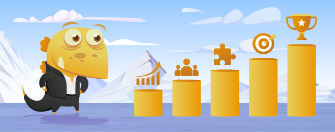 Why Prediction Markets Struggle to Scale 