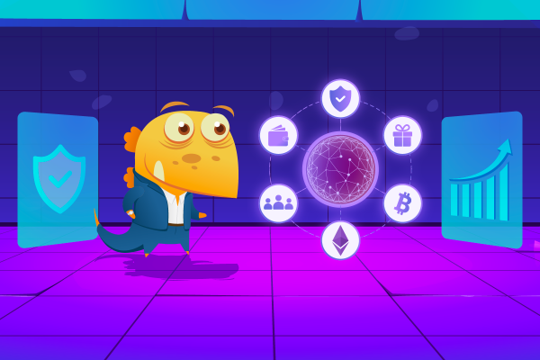 coinzilla Why Prediction Markets Need Crypto-Native User Acquisition 
