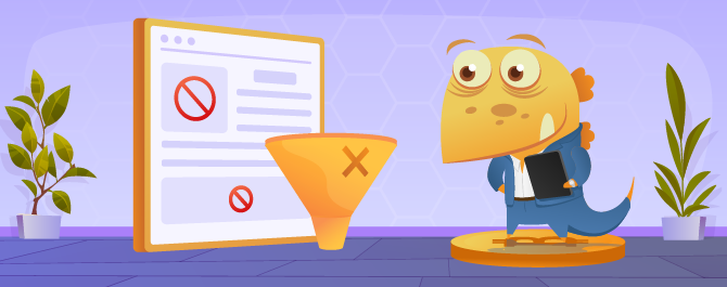 x_1 Why Traditional Ad Networks Struggle with Crypto Websites