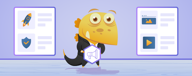 x_2 How Crypto Ad Networks Solve These Challenges