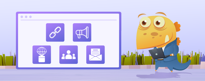 x_4 Other Ways to Monetize Your Audience with Crypto