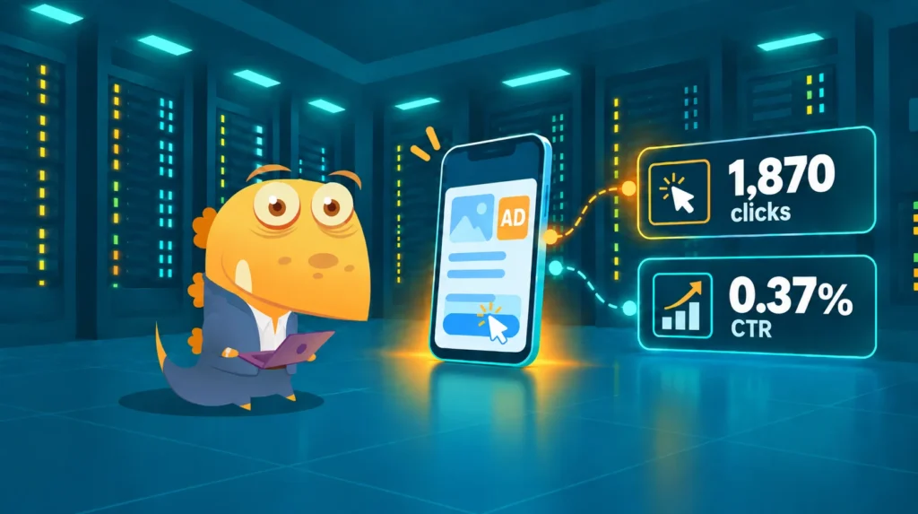 UPay Key Performance Indicators